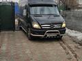 Mercedes-Benz  Sprinter 2006 годаүшін9 500 000 тг. в Алматы – фото 2