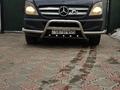 Mercedes-Benz  Sprinter 2006 годаүшін9 500 000 тг. в Алматы – фото 4