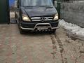 Mercedes-Benz  Sprinter 2006 годаүшін9 500 000 тг. в Алматы – фото 3