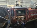 Mercedes-Benz  Sprinter 2006 годаүшін9 500 000 тг. в Алматы – фото 5