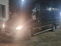 Mercedes-Benz  Sprinter 2006 годаүшін9 500 000 тг. в Алматы – фото 6