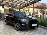 BMW X5 2014 годаүшін21 000 000 тг. в Алматы