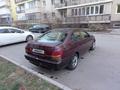 Toyota Carina E 1993 годаүшін800 000 тг. в Алматы – фото 3