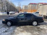 Toyota Camry 2000 года за 3 500 000 тг. в Атырау – фото 4