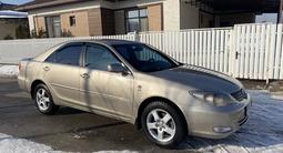 Toyota Camry 2003 годаfor5 400 000 тг. в Алматы – фото 2