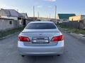 Lexus ES 350 2007 года за 6 200 000 тг. в Талдыкорган – фото 4