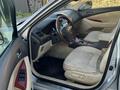 Lexus ES 350 2007 года за 6 200 000 тг. в Талдыкорган – фото 7