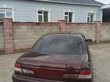 Nissan Maxima 1999 годаүшін2 999 999 тг. в Тараз – фото 3