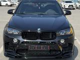 BMW X6 2017 года за 26 000 000 тг. в Шымкент – фото 3