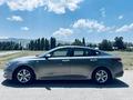 Kia Optima 2017 года за 5 500 000 тг. в Шымкент – фото 11