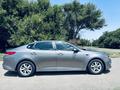 Kia Optima 2017 года за 5 500 000 тг. в Шымкент – фото 9