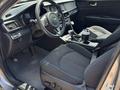 Kia Optima 2017 года за 5 500 000 тг. в Шымкент – фото 5