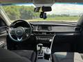 Kia Optima 2017 года за 5 500 000 тг. в Шымкент – фото 8