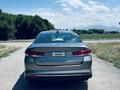 Kia Optima 2017 года за 5 500 000 тг. в Шымкент – фото 10