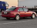 Mercedes-Benz C 200 1994 годаfor2 100 000 тг. в Астана – фото 6