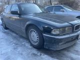 BMW 730 1995 года за 2 000 000 тг. в Алматы – фото 3