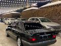 Mercedes-Benz E 280 1995 годаfor2 550 000 тг. в Алматы – фото 11