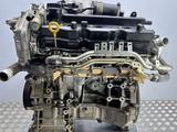 ДВИГАТЕЛЬ/БЛОК/ГОЛОВКА НА NISSAN TEANA VQ23 J31 VQ25 J32 ПРИВОЗНОЙ за 100 000 тг. в Алматы