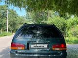 Toyota Camry 1992 годаүшін2 200 000 тг. в Алматы – фото 2