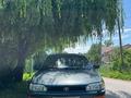 Toyota Camry 1992 года за 2 200 000 тг. в Алматы