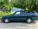 Toyota Camry 1992 годаүшін2 200 000 тг. в Алматы – фото 3