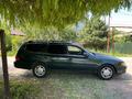Toyota Camry 1992 года за 2 200 000 тг. в Алматы – фото 4