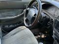 Toyota Camry 1992 года за 2 200 000 тг. в Алматы – фото 5