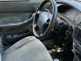 Toyota Camry 1992 годаүшін2 200 000 тг. в Алматы – фото 5