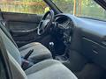 Toyota Camry 1992 года за 2 200 000 тг. в Алматы – фото 6