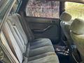 Toyota Camry 1992 года за 2 200 000 тг. в Алматы – фото 7