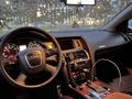 Audi Q7 2007 года за 7 500 000 тг. в Алматы – фото 8