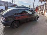 Toyota Corolla 1995 годаfor1 500 000 тг. в Астана – фото 3