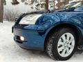 Toyota Avensis 2005 года за 6 200 000 тг. в Петропавловск – фото 22