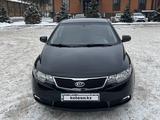 Kia Cerato 2011 года за 5 200 000 тг. в Павлодар – фото 3