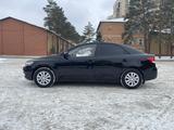 Kia Cerato 2011 года за 5 200 000 тг. в Павлодар – фото 4