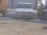 BMW 520 1991 года за 850 000 тг. в Астана