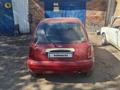 Nissan Micra 1997 года за 1 000 000 тг. в Усть-Каменогорск – фото 2