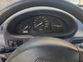 Nissan Micra 1997 года за 1 000 000 тг. в Усть-Каменогорск – фото 4