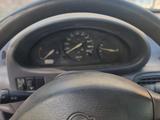 Nissan Micra 1997 года за 1 000 000 тг. в Усть-Каменогорск – фото 4