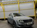 Opel Astra 2007 годаfor2 590 000 тг. в Алматы