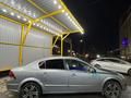 Opel Astra 2007 годаfor2 590 000 тг. в Алматы – фото 8