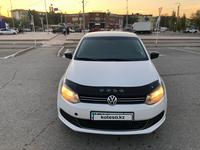 Volkswagen Polo 2014 года за 3 500 000 тг. в Атырау