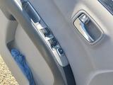 Mitsubishi L200 2007 года за 5 500 000 тг. в Талдыкорган – фото 3