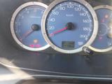 Mitsubishi L200 2007 года за 5 500 000 тг. в Талдыкорган – фото 4