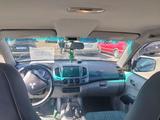 Mitsubishi L200 2007 года за 5 500 000 тг. в Талдыкорган – фото 5