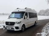 Mercedes-Benz Sprinter 2010 года за 20 000 000 тг. в Алматы – фото 3