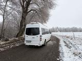Mercedes-Benz Sprinter 2010 года за 20 000 000 тг. в Алматы – фото 4