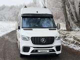 Mercedes-Benz Sprinter 2010 года за 20 000 000 тг. в Алматы