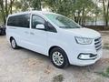 JAC M4 (Refine) 2024 года за 8 200 000 тг. в Алматы – фото 8