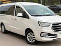JAC M4 (Refine) 2024 года за 8 200 000 тг. в Алматы – фото 3